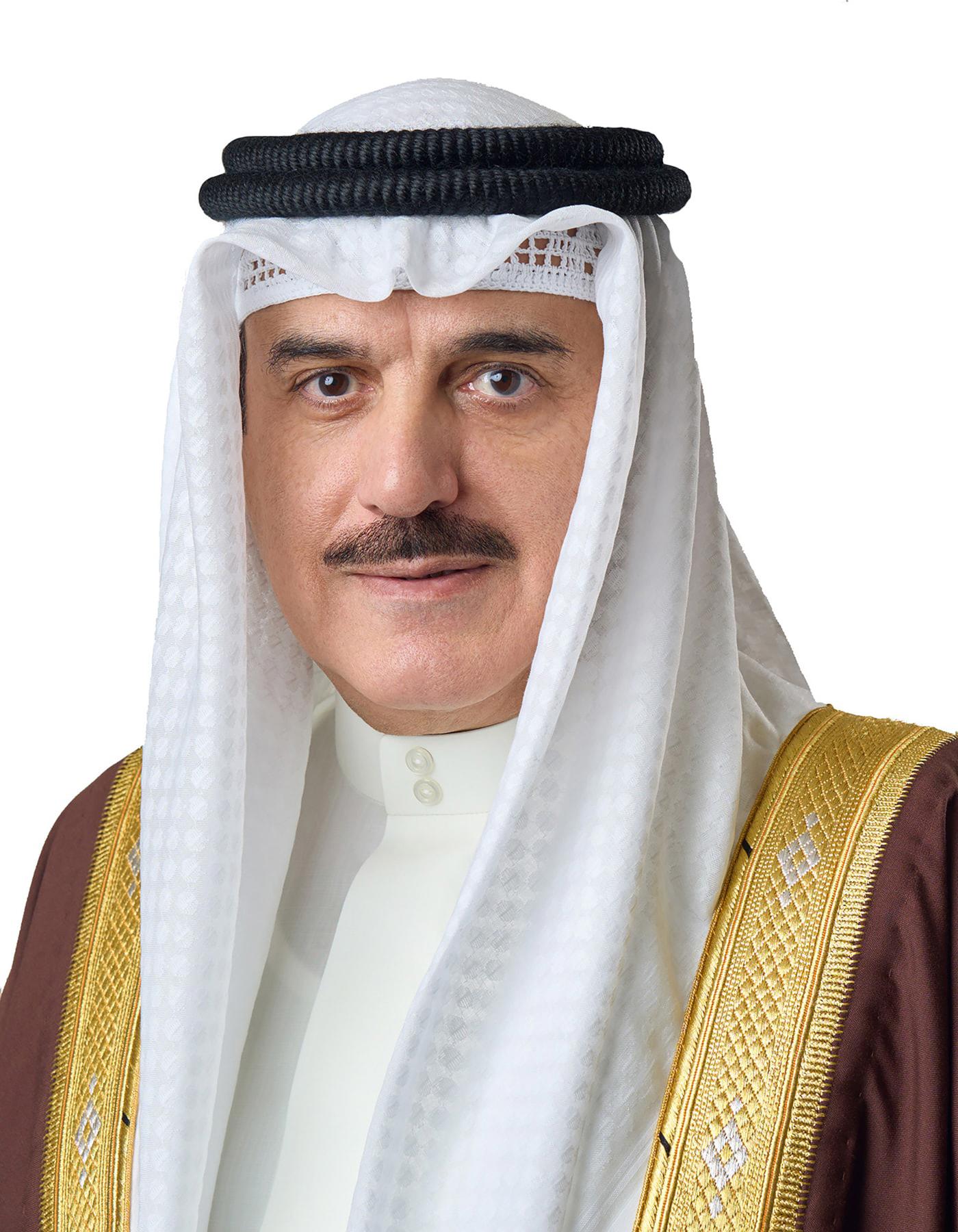 رئيس مجلس النواب يهنئ جلالة الملك المعظم وولي العهد رئيس الوزراء بفوز منتخب البحرين لكرة اليد ببطولة آسيا 22 