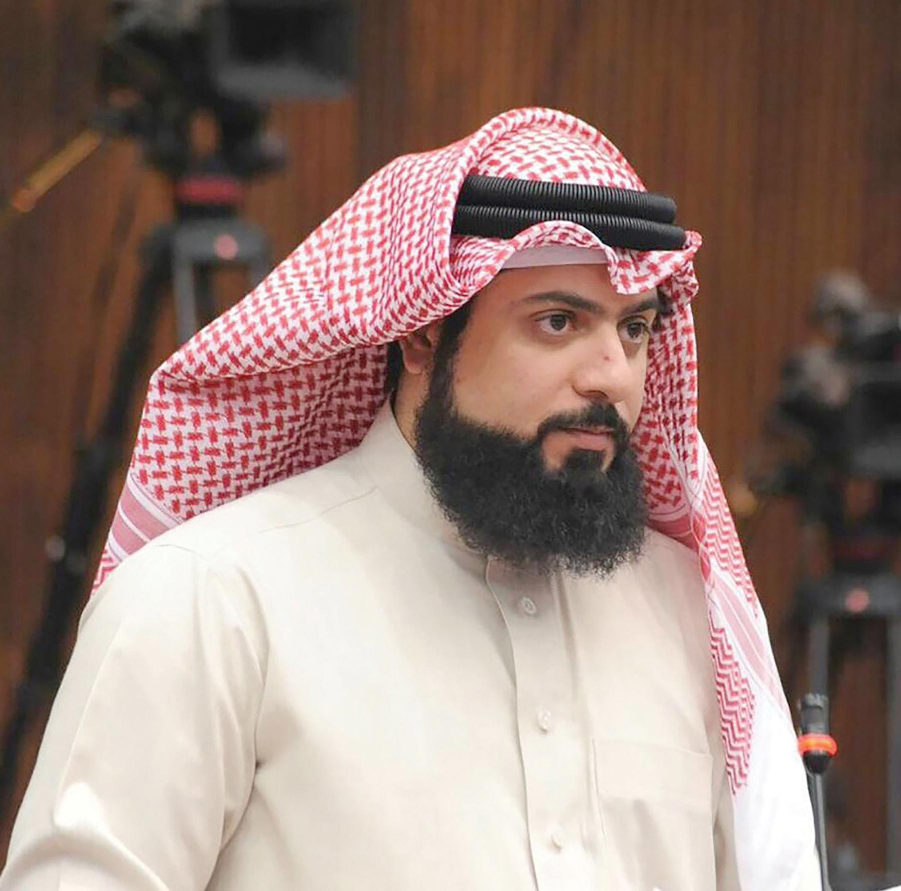 «التجارة»: تراجع مخالفات التسعير وشكاوى المستهلكين للعام الثالث على التوالي 