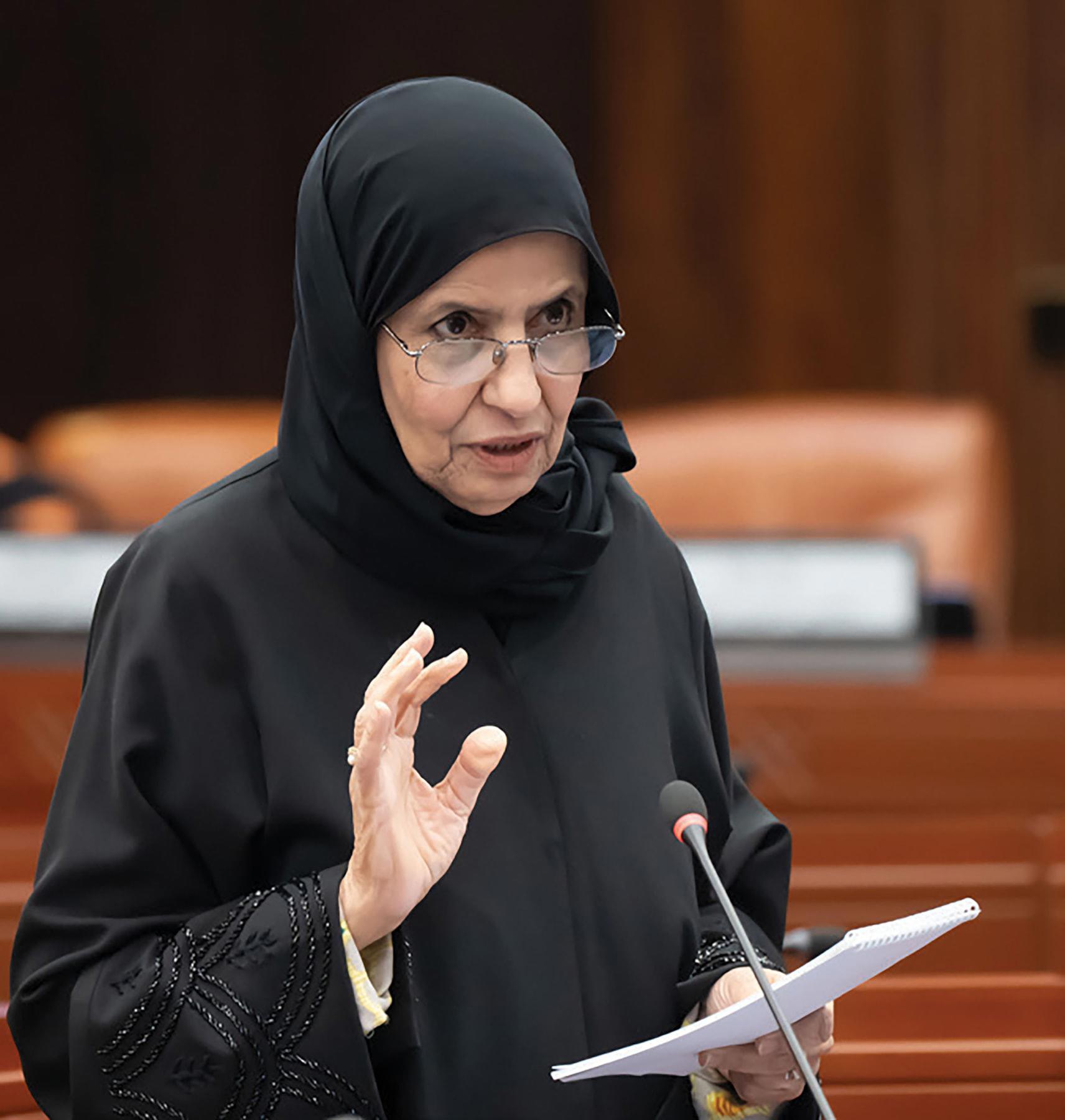 «التجارة»: السوق الحر هو أساس التسعير.. ونتدخّل عند حصول الزيادات غير الطبيعية 