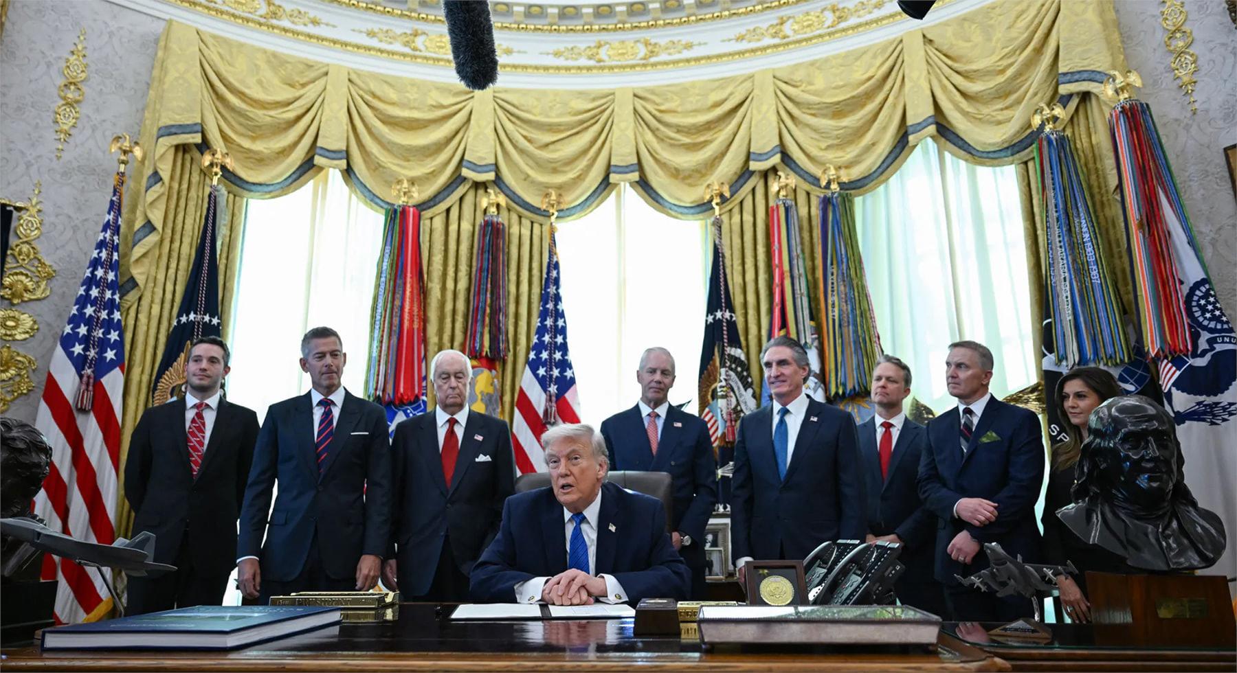 مسؤولون أميركيون يقللون من فرص التوصل لاتفاق مع طهران #الأيام 