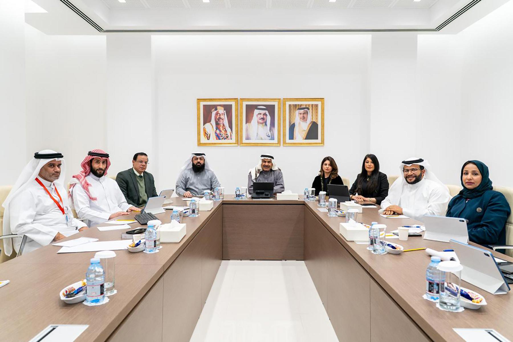 «خارجية النواب» توافق على ادماج اقتراحين بتعديل قانون العقوبات 