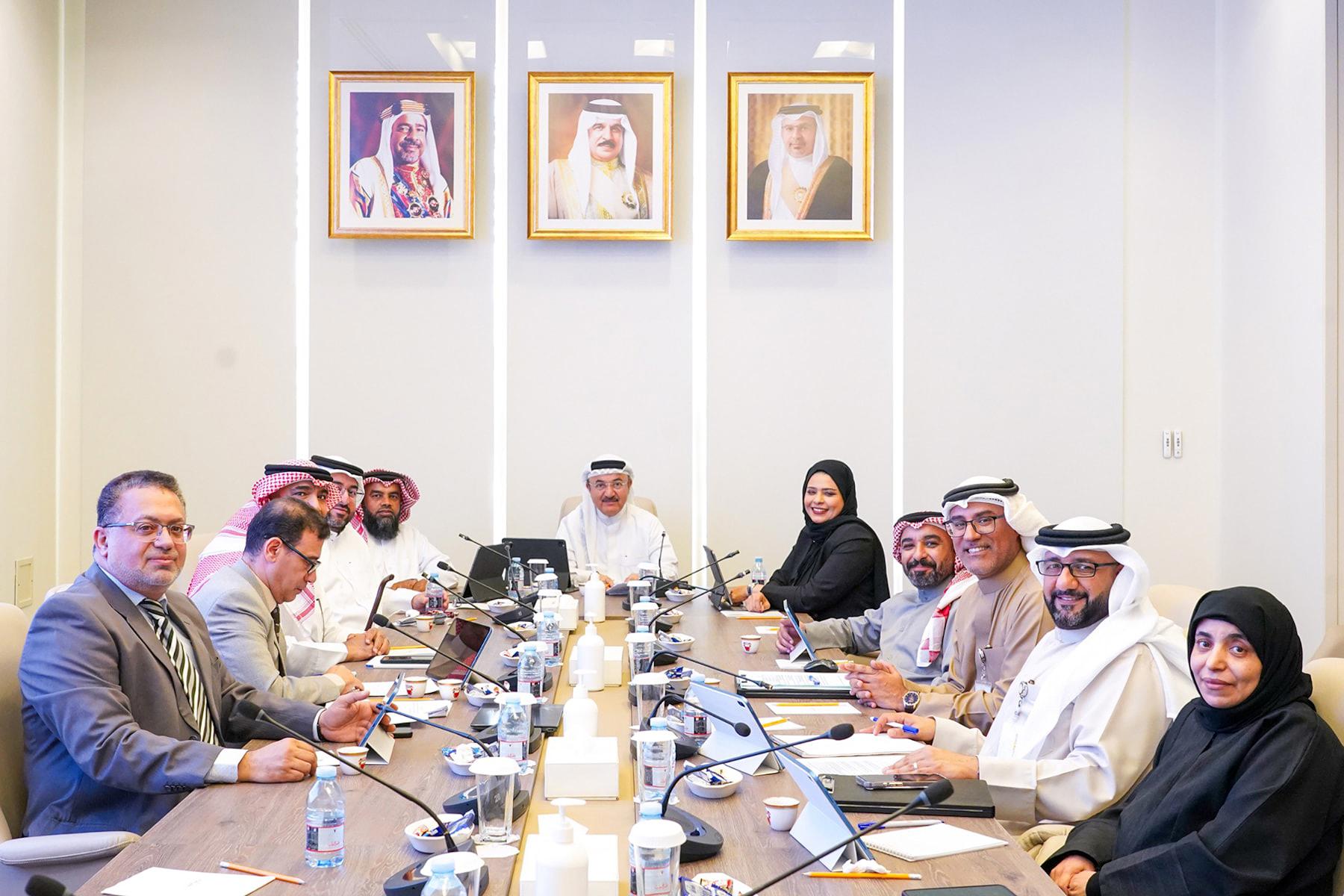 «مرافق النواب» تتمسك بقرار مجلس النواب بشأن مشروع قانون تعديل بعض أحكام قانون إيجار العقارات 