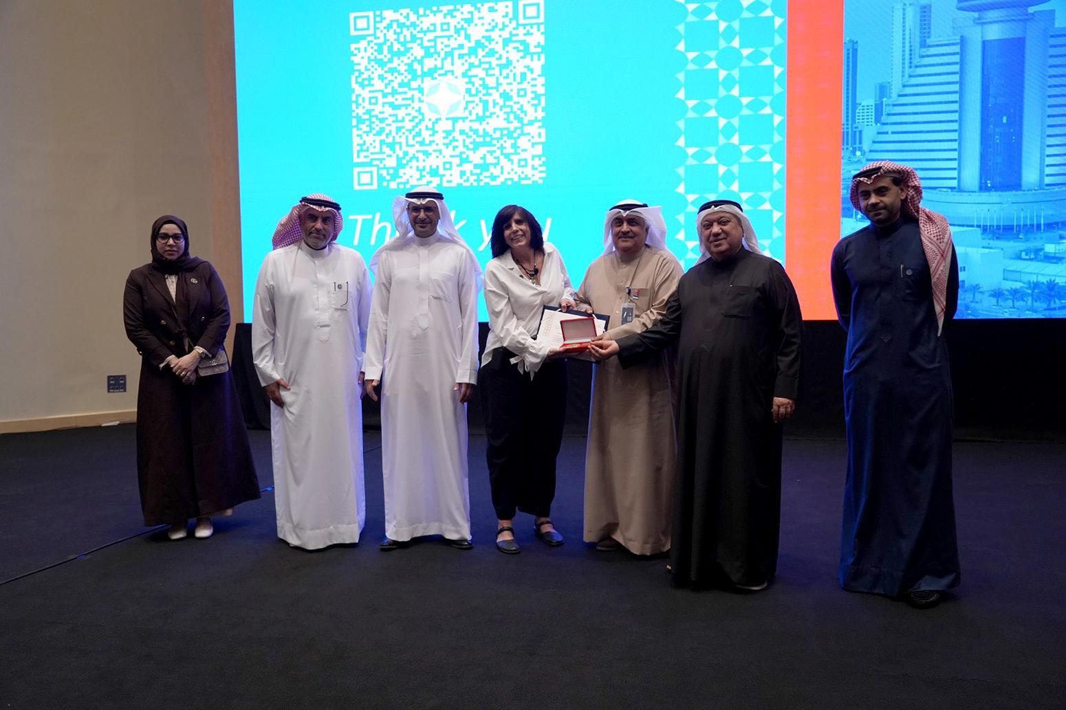 غرفة البحرين تنظم ورشاً تربوية نوعية لقادة ومعلمي المدارس الخاصة 