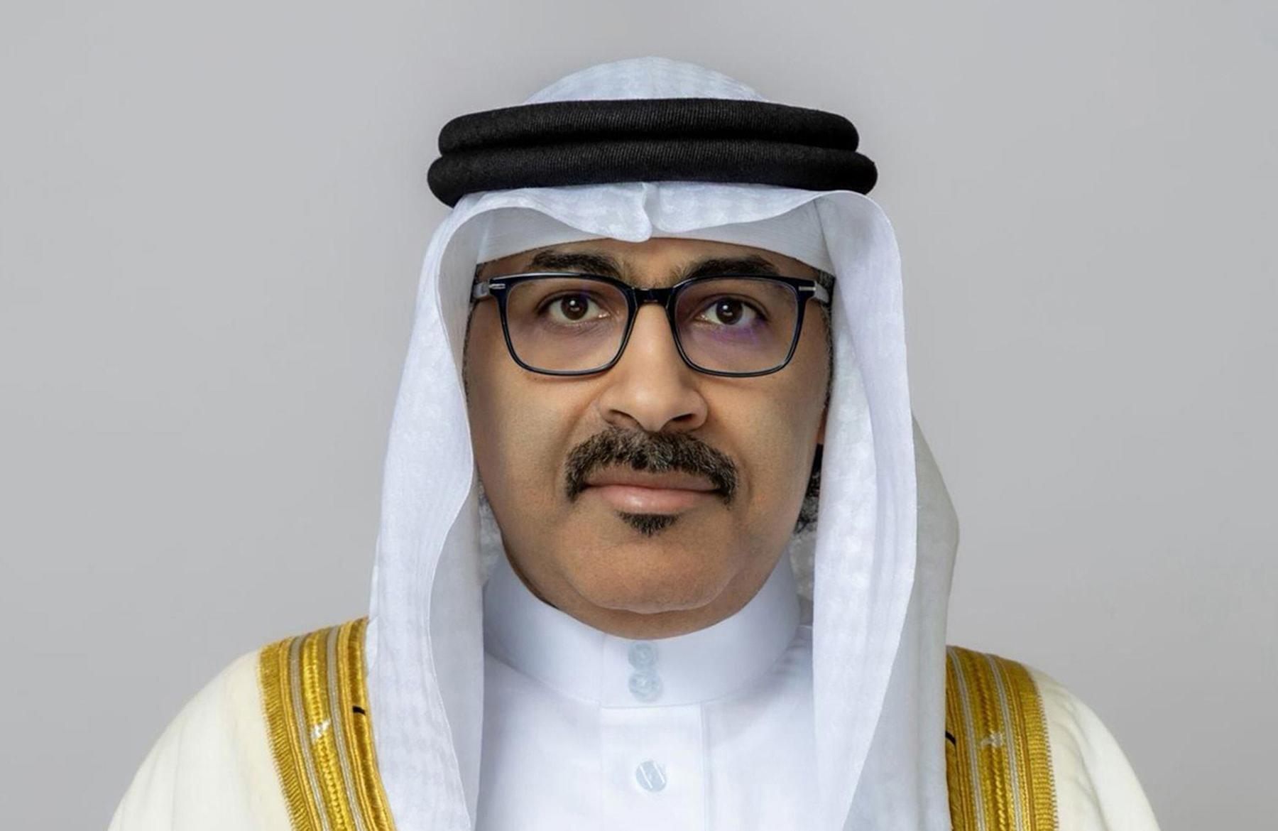 تدشين كتاب «Gaming 100» يعكس توجه المملكة لتعليم عصري يواكب اقتصاد المستقبل 