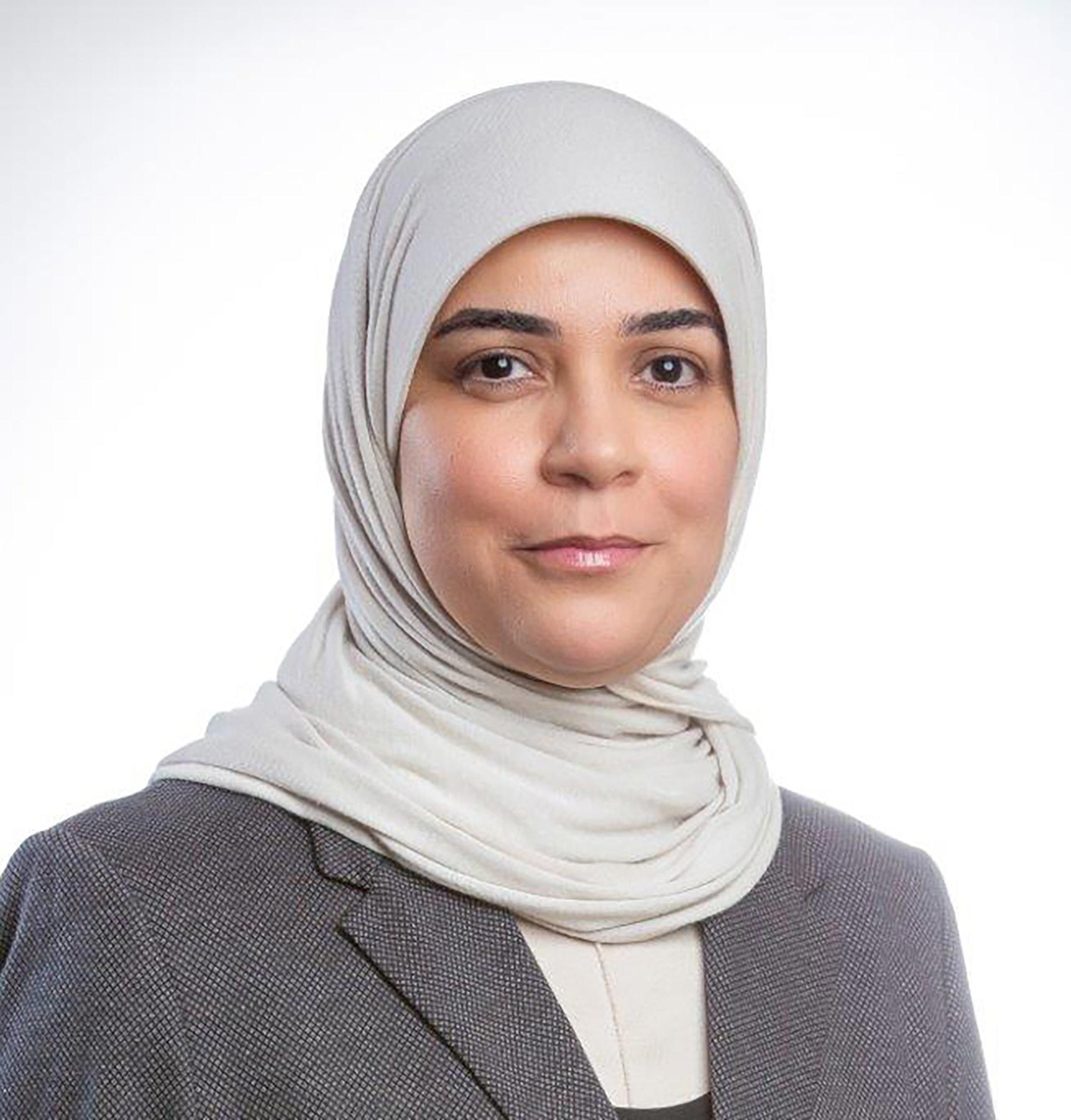 وزارة الأشغال: 29 ألف مستفيد من الخدمات الإلكترونية للوزارة خلال العام 2025 