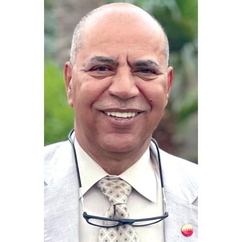 INAF_20240404231755170.jpg?h=500&w=500&4