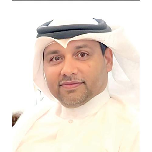 عاشوراء: رمز التضحية والإنسانية.. قيم سامية تدعو إلى التعايش والوحدة